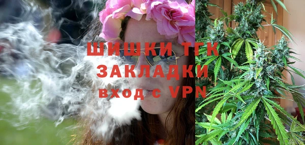 эйфоретик Грязи