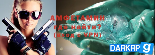 амф Гатчина
