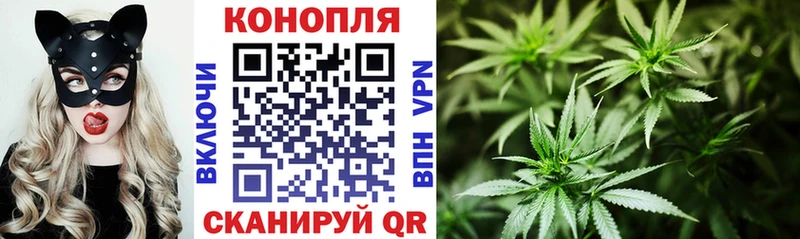 где купить наркоту  OMG как войти  Бошки марихуана VHQ  Апатиты 