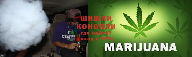 Шишки марихуана Ganja  купить наркотики цена  Апатиты 