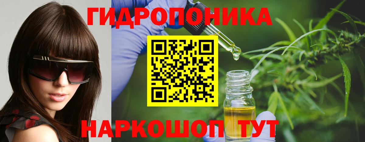 Шишки марихуана Amnesia  Апатиты  Каннабис AK-47  Конопля Ganja  Марихуана семена 